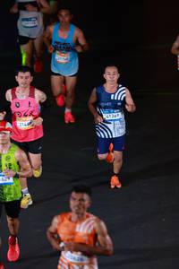 BIB: 1629, 2146, 21768, 41369
                            <button type="button" onclick="openModal(22979785)" class="btn btn-primary btn-sm float-right btn-popup" data-toggle="modal" data-target=".modal-high-quality">
                        <i class="fas fa-shopping-cart"></i> Add to Cart
                    </button>
                                            <button type="button" onclick="isThisMe(22979785, true)" class="btn btn-success btn-sm float-right btn-popup btn-isme hidden" data-toggle="tooltip" data-placement="bottom" title="นี่คือรูปของคุณใช่ไหม คลิกที่นี่เพื่อเอาเข้าอัลบั้ม">
                        <i class="fas fa-plus"></i> Add to album
                    </button>
                    <button type="button" onclick="isThisMe(22979785, false)" class="btn btn-warning btn-sm float-right btn-popup btn-isnotme hidden">
                        <i class="fas fa-ban"></i> Remove from album
                    </button>